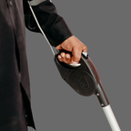 K9 Grip Dog Leash “Control Tech Leash System”