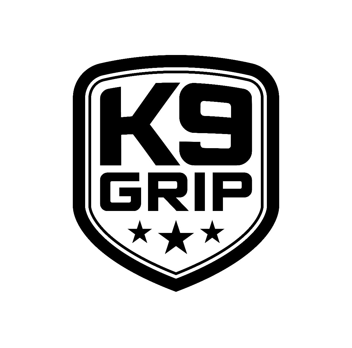 K9 Grip