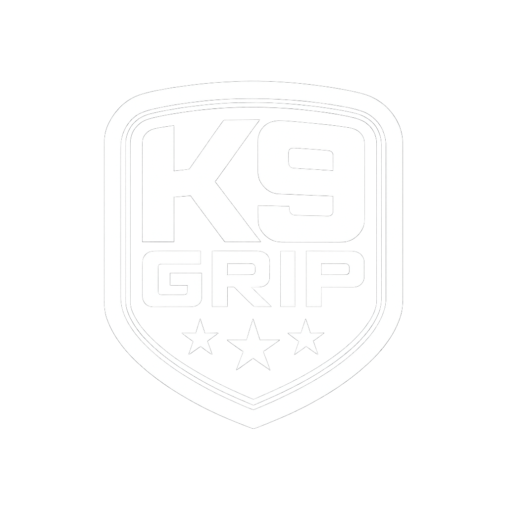 K9 Grip