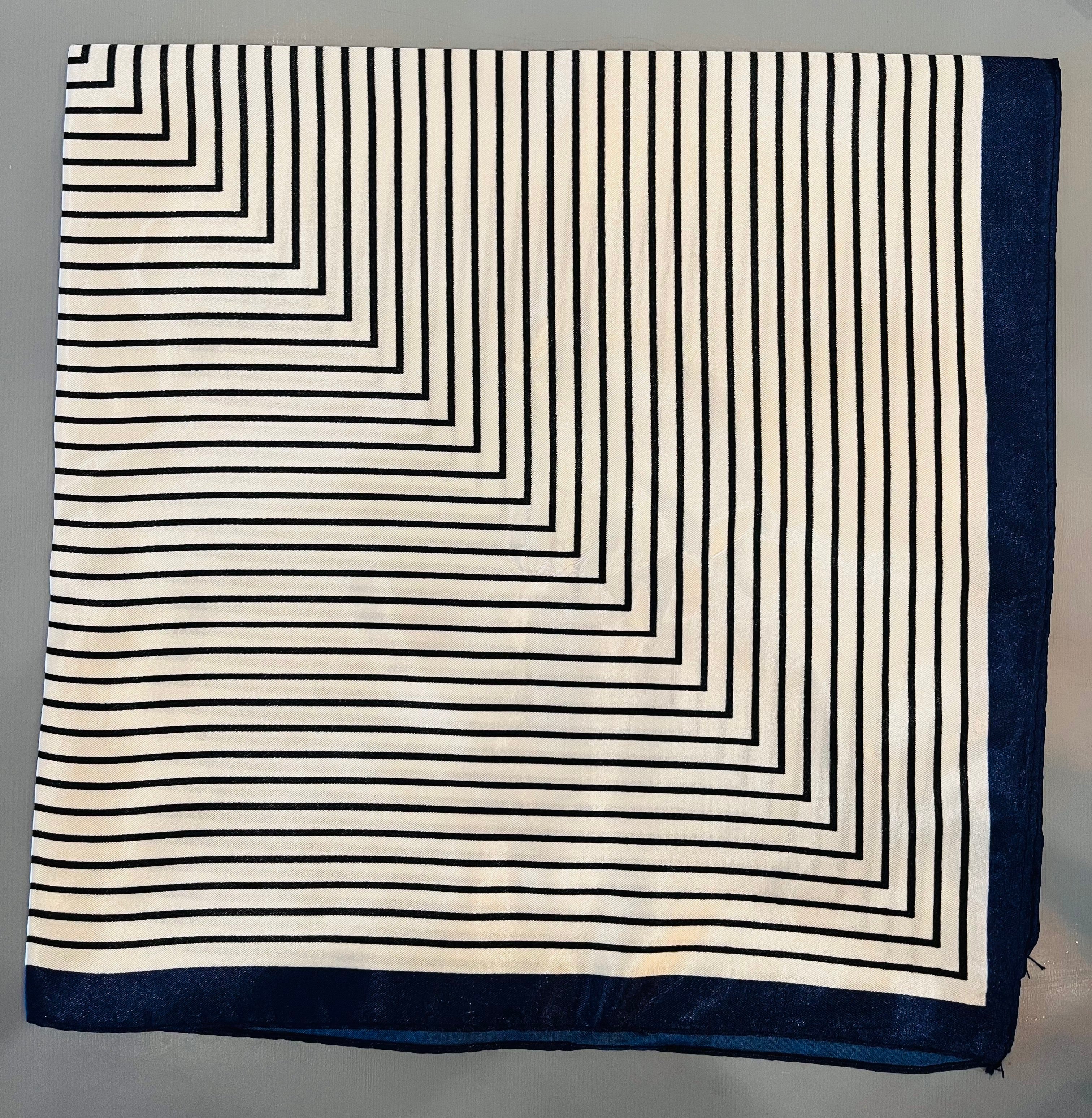 Wild Rags - “The Wild Rag that Works as Hard as You Do.”